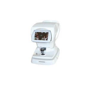 Autoréfractomètre NIDEK AR330A