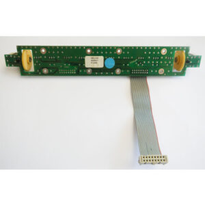 Carte électronique N95R07