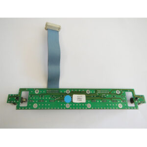 Carte électronique N95R07 n°2