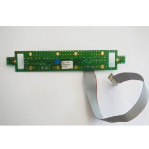Carte électronique N95R08