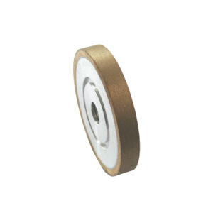 Meule Accura CX Ebauche minérale