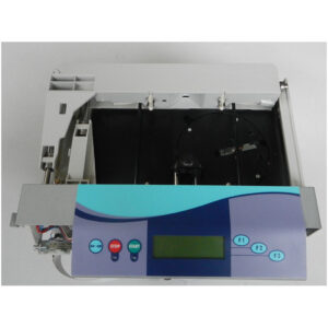 Scanform VI BRIOT