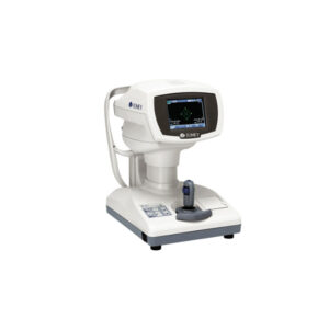 Autoréfracto-kératomètre TOMEY RC 5000