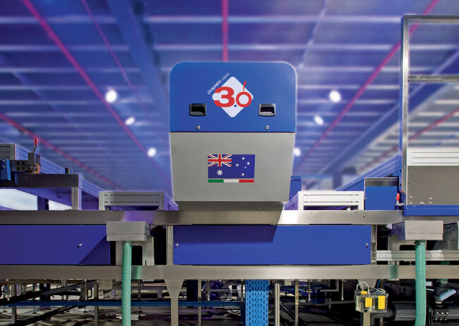 01_cherry_vision_3.0.unitec