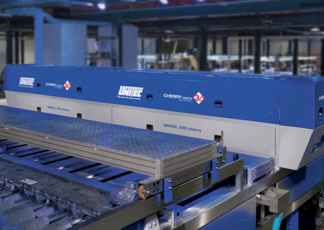 02_cherry_vision_3.0.unitec