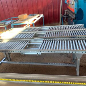 a97b650e-a272-48d6-9c8d-f41bf03a1c6a