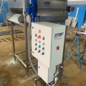 ade2b39f-8877-47ae-a5ea-605e49089fed