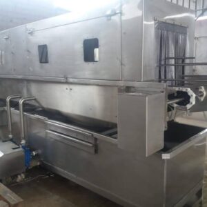 b0891968-af31-4c07-910f-7589a74c60a2