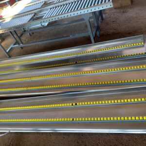 e410c0ae-d262-4a24-ac9d-bb7fe4eaa847