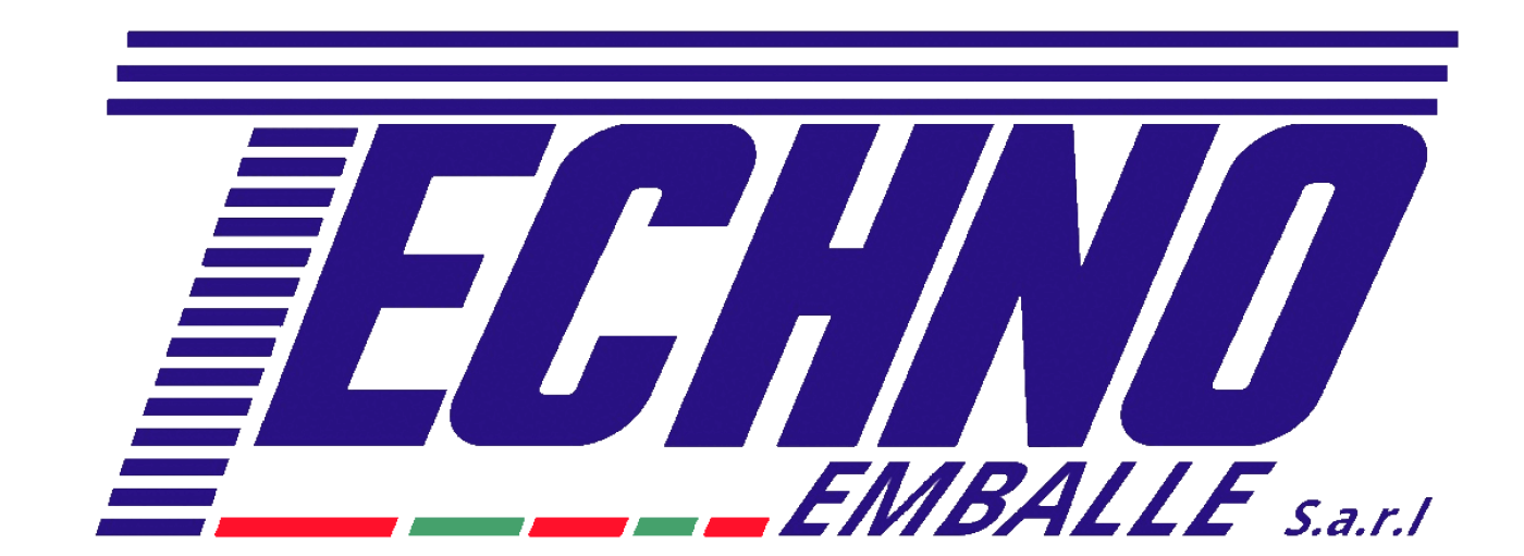 Techno emballe