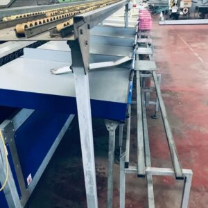 f70d12a6-d26d-4e7b-b016-48b8a3f837bb