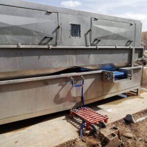 fa035d3b-8c96-49e3-b98d-c448195d8ae3